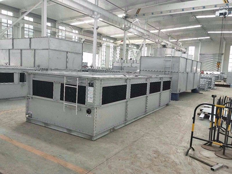 <img src=upfile/images/2019/09/10/small3_15681018921439420.jpg height=350>